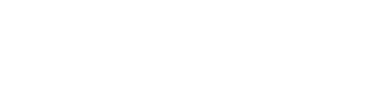 Campus São João Evangelista.png