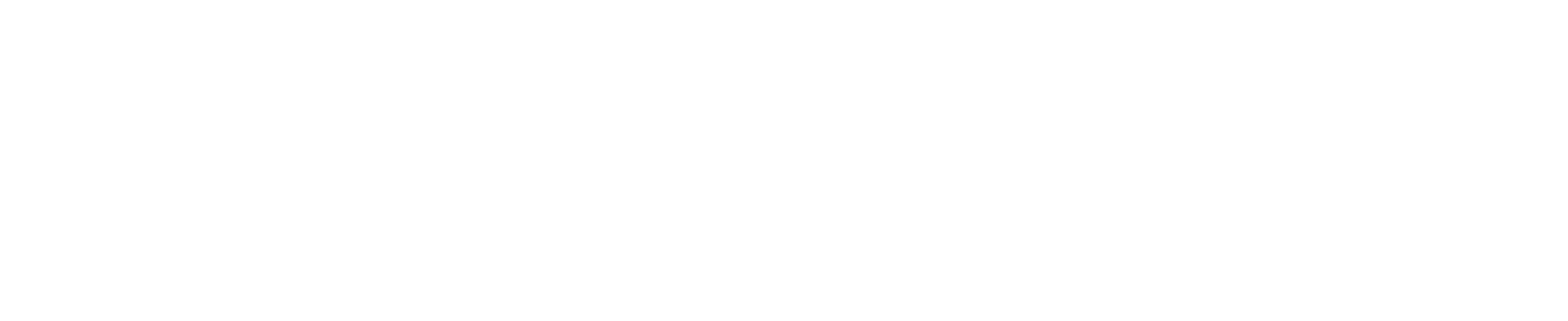 ifmg-completa-branca.png