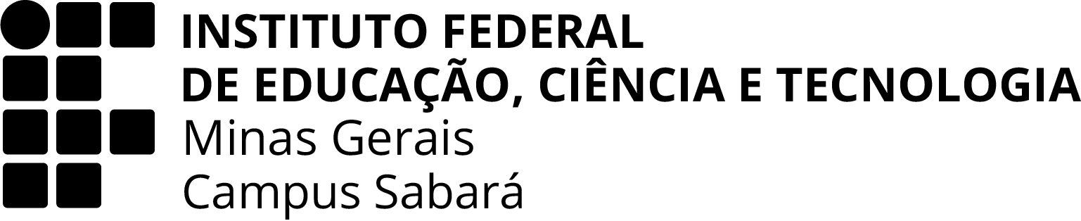 Campus Sabará.png