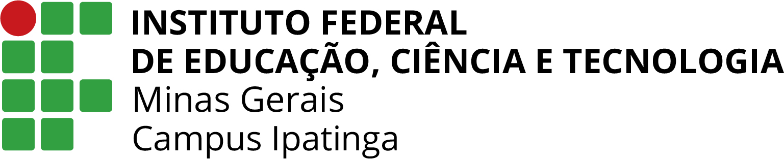 Campus Ipatinga.jpg