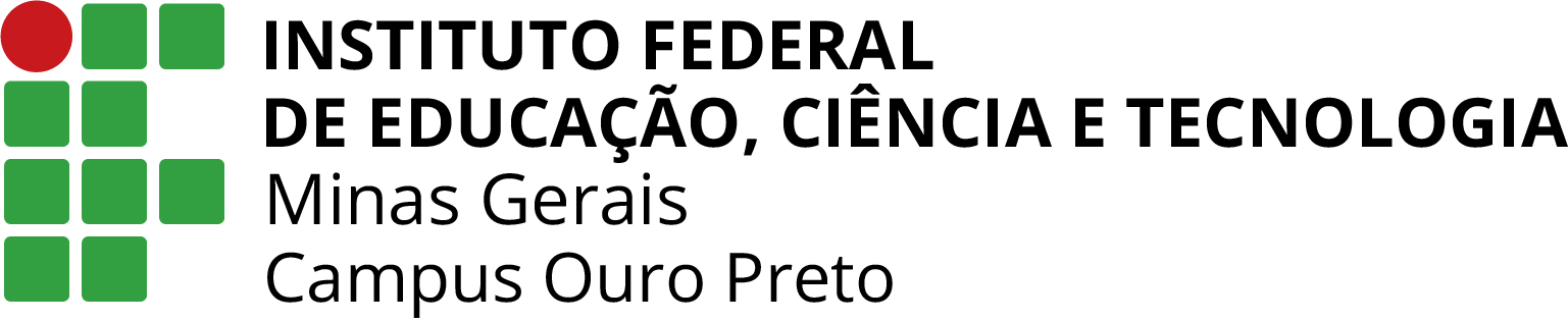 Campus Ouro Preto.jpg