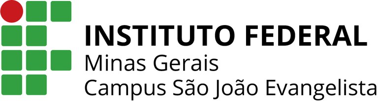 Campus São João Evangelista.jpg
