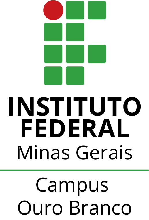 Campus Ouro Branco.jpg