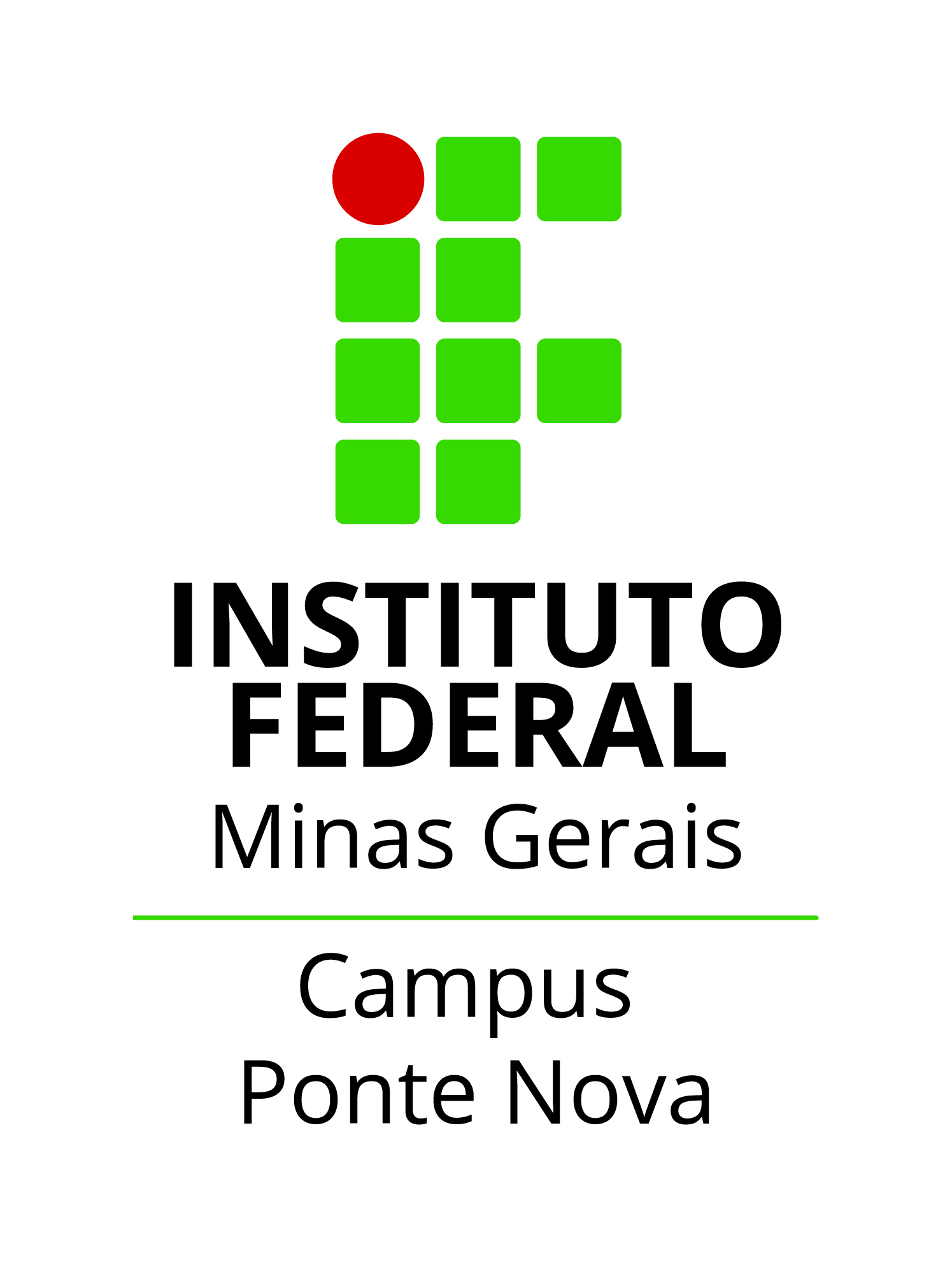 IFMG_Ponte Nova_Vertical.jpg