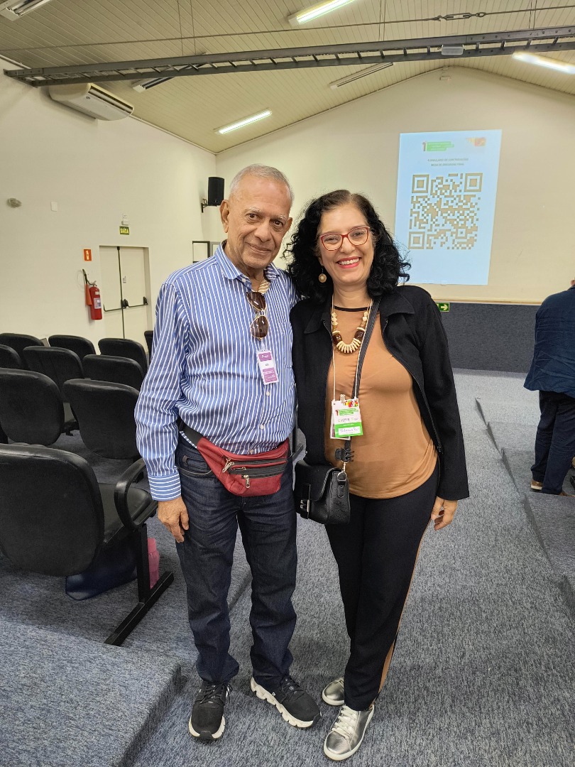 1o. Encontro NCL_Raja.jpg