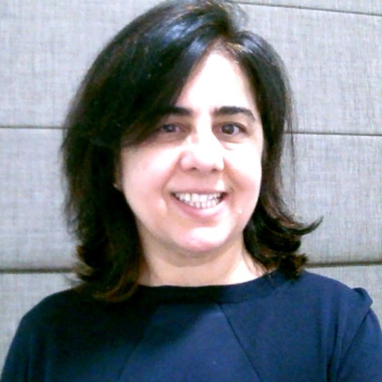 img Nilza.jpg