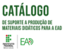 catalogodeproducao.png