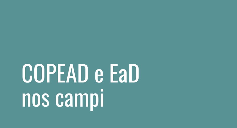 COPEAD e EaD nos campi.jpg