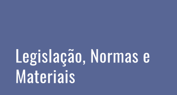 legislacao1.png