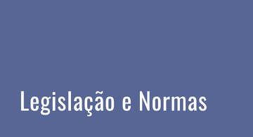 legislacao.png