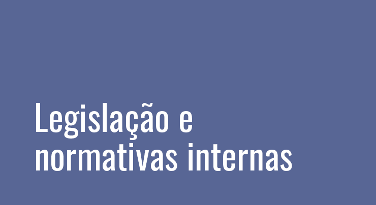 legislacao-e-normativas.png