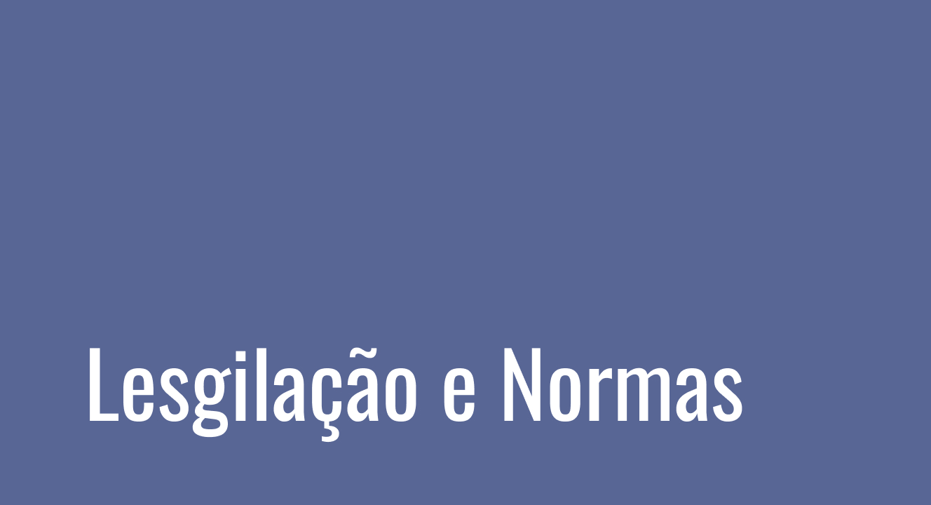 Lesgilação e Normativas.jpg