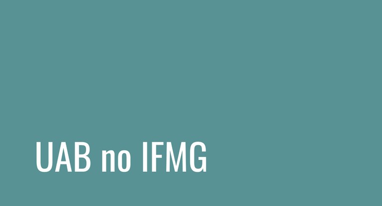 UAB no IFMG.jpg