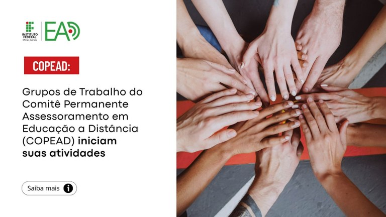 imagem COPEAD inicia atividades 2025.jpg