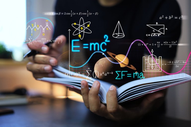 ciências e matemática.jpg