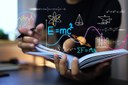 ciências e matemática.jpg