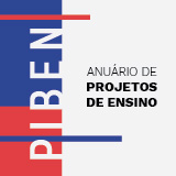 Anuário de Projetos de Ensino - IFMG - PIBEN 2021 by IFMG - Instituto  Federal de Minas Gerais - Issuu