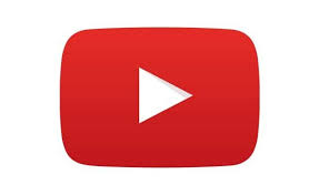 youtube2