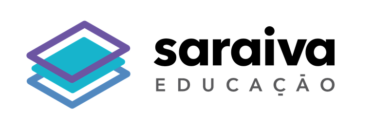 Logo Saraiva Educação horizontal.png