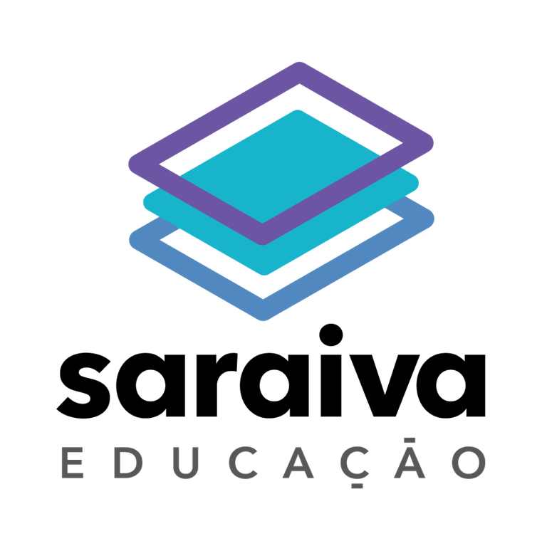 Logo Saraiva Educação original 1_1.png