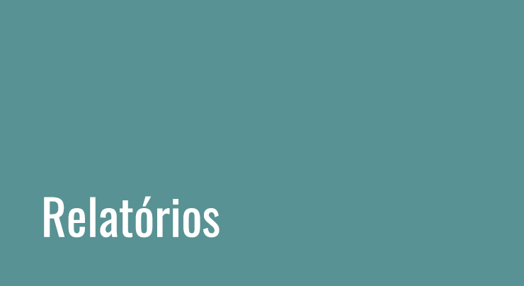 botao 5.jpg