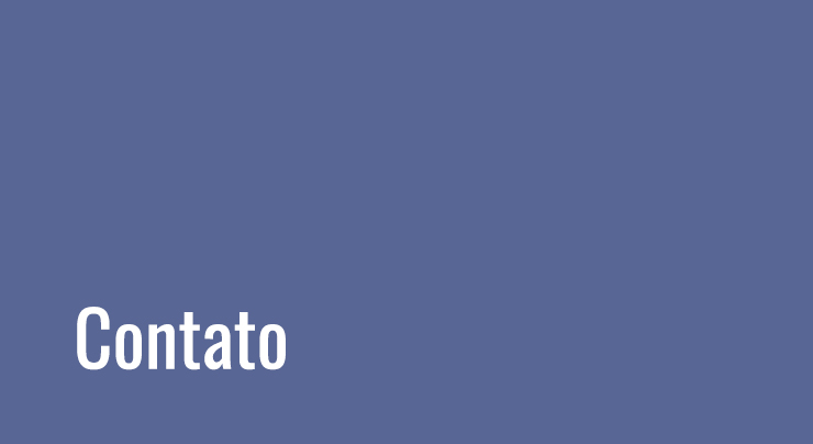botao 6.jpg