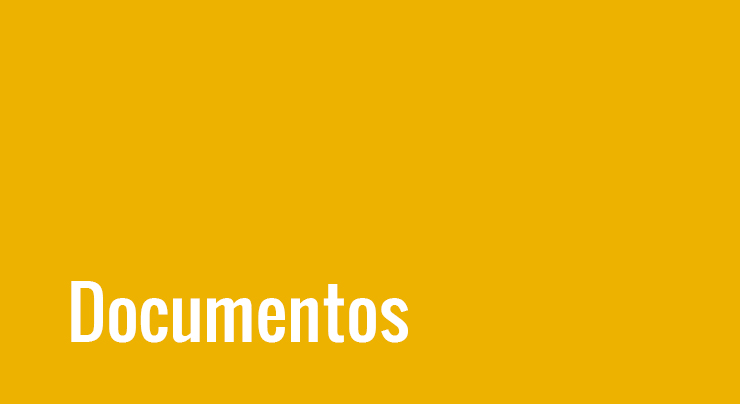 documentos.jpg
