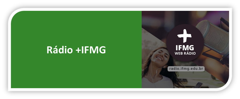 Imagem - Rádio +IFMG.png