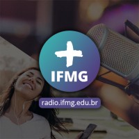 Rádio +IFMG