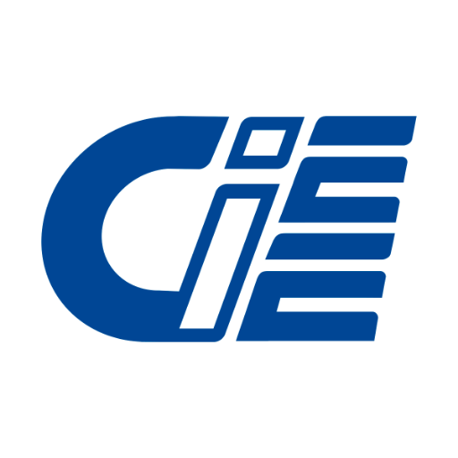 ciee logo