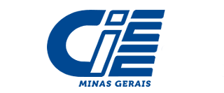ciee mg logo