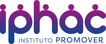 iphac logo