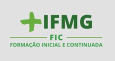 Plataforma +IFMG