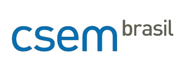 Logomarca Csem