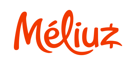 Logomarca Meliuz