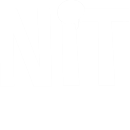 Logomarca do NIT