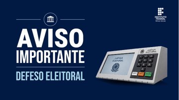 THUMB YT - Defeso Eleitoral.jpg