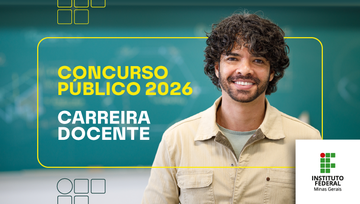 site-concurso-docentes.png