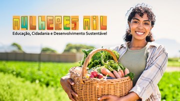 destaque portal (4).jpg