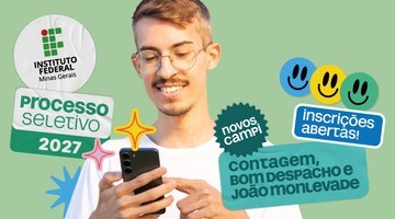Processo Seletivo dos campi Bom Depacho, Contagem e João Monlevade.jpg