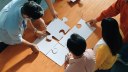 2.1-Gestao na Educacao Federal Construindo Pontes.jpg
