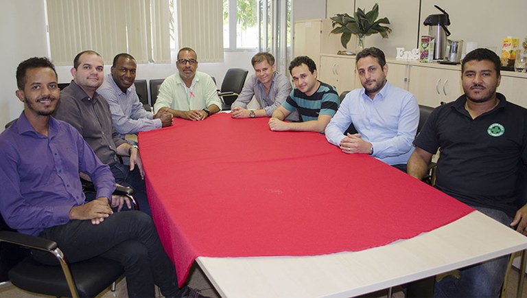 256dde3d-a44c-4de0-95f8-ea4e51a10be2.jpeg 256dde3d-a44c-4de0-95f8-ea4e51a10be2.jpeg