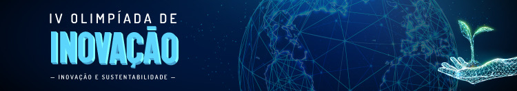 Banner rotativo - Olimpiada.JPG