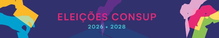 Eleições Consup