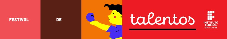 festival talentos.jpg