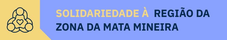 IFMG Solidário