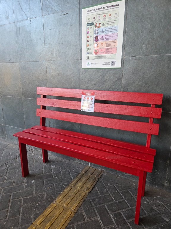 Betim_banco.jpeg