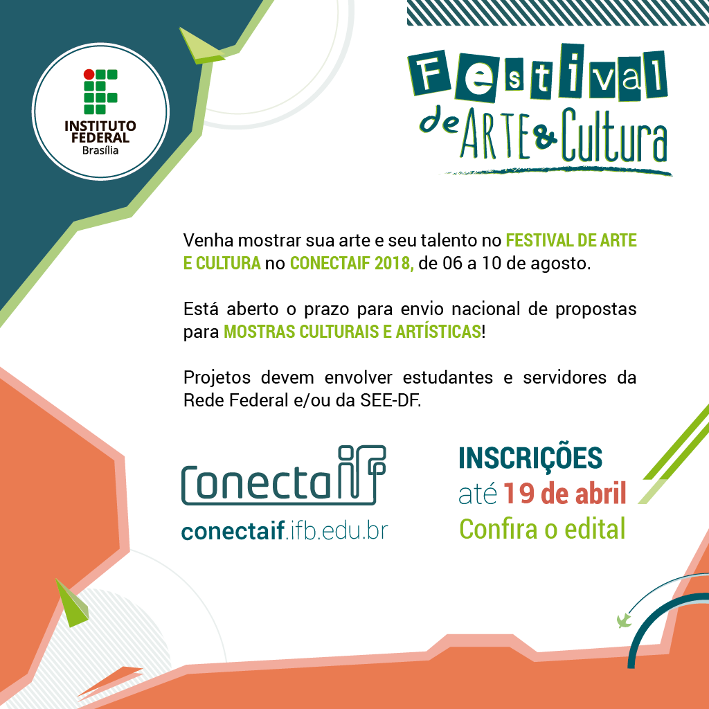 card_festival_arte_cultura_nacional.png