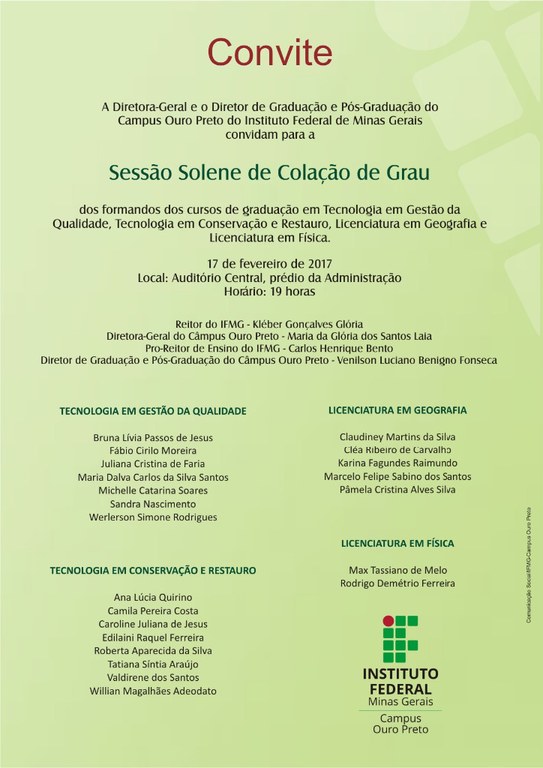 convite colação de grau2017.jpg