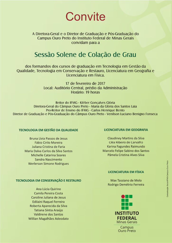 convite colação de grau2017.jpg